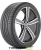 Goodyear Eagle F1 Asymmetric 3 265/35 R21 101Y XL NF0 FP купить недорого Goodyear Eagle F1 Asymmetric 3 265/35 R21 101Y XL NF0 FP купить с доставкой