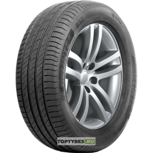 Delinte DS2 205/55 R16 94W купить с доставкой