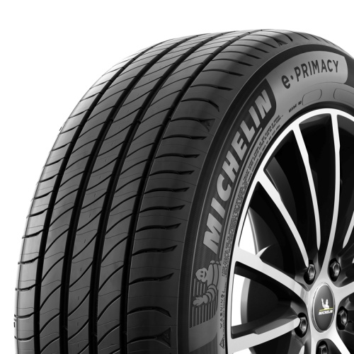 купить шины Michelin e.Primacy 255/45 R20 101V с гарантией