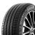 купить шины Michelin e.Primacy 255/45 R20 101V с гарантией