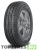Ikon Tyres Nordman SC 195/70 R15C 104/102S купить недорого Ikon Tyres Nordman SC 195/70 R15C 104/102S купить с доставкой