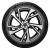 Gislaved ActiveControl 235/50 R19 99V FP купить недорого Gislaved ActiveControl 235/50 R19 99V FP купить с доставкой