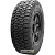 Maxxis Razr AT AT-811 275/65 R17 121/118R купить с доставкой