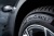шины Michelin CrossClimate 2 255/40 R20 101V XL купить недорого с доставкой резину мишлен купить шины Michelin CrossClimate 2 255/40 R20 101V XL с гарантией