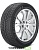 купить шины Michelin Pilot Alpin 5 SUV 275/40 R21 107V XL N0 (Мишлен шины)