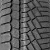 Gislaved Soft*Frost 200 SUV 265/60 R18 114T XL FP купить недорого Gislaved Soft*Frost 200 SUV 265/60 R18 114T XL FP купить с доставкой