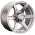 LS 800 8.5x17 6*139.7 ET25 DIA106.1 SF Литой