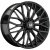 LS Forged FG33 8.5x20 6*139.7 ET36 DIA100.1 BK Кованый LS Forged FG33 8.5x20 6*139.7 ET36 DIA100.1 BK Кованый