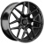 LS Forged FG43 10x22 5*130 ET36 DIA84.1 MBL Кованый LS Forged FG43 10x22 5*130 ET36 DIA84.1 MBL Кованый