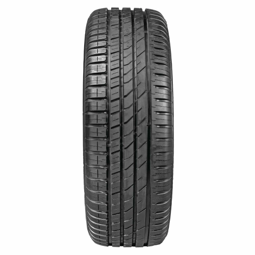 Ikon Tyres Nordman SX3 195/55 R16 91H XL купить с доставкой