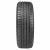 Ikon Tyres Nordman SX3 195/55 R16 91H XL купить недорого Ikon Tyres Nordman SX3 195/55 R16 91H XL купить с доставкой