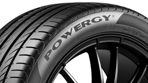 Pirelli Powergy 225/55 R19 99V купить с доставкой