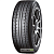 Yokohama BluEarth-Es ES32 215/55 R16 97V купить с доставкой