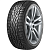 Roadstone Winguard Winspike 185/60 R14 82T XL купить с доставкой