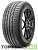 Maxxis Victra Sport VS-5 SUV 235/60 R18 107W купить с доставкой
