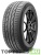 Maxxis Victra Sport VS-5 SUV 235/50 R19 99W купить недорого Maxxis Victra Sport VS-5 SUV 235/50 R19 99W купить с доставкой
