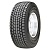 Hankook Dynapro i*Cept RW08 255/70 R15 108T купить с доставкой