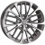 LS 1306 8x18 5*114.3 ET50 DIA60.1 GMF Литой LS 1306 8x18 5*114.3 ET50 DIA60.1 GMF Литой