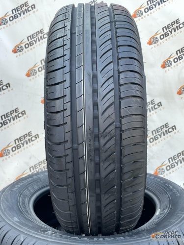 Ikon Tyres Nordman SC 195/70 R15C 104/102S купить с доставкой