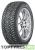 Nokian Tyres Hakkapeliitta 10p 225/40 R18 92T XL купить недорого Nokian Tyres Hakkapeliitta 10p 225/40 R18 92T XL купить с доставкой