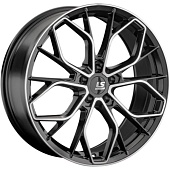 RC71