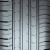 Gislaved PremiumControl 195/60 R15 88H купить недорого Gislaved PremiumControl 195/60 R15 88H купить с доставкой