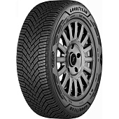 Goodyear UltraGrip Ice 3 305/40 R20 112T XL FP купить с доставкой