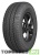 Ikon Tyres Nordman SC 225/70 R15C 112/110R купить недорого Ikon Tyres Nordman SC 225/70 R15C 112/110R купить с доставкой