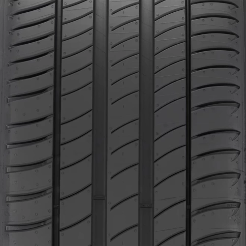 купить шины Michelin Primacy 3 225/45 R18 91W RunFlat * с гарантией