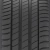 шины Michelin Primacy 3 225/45 R18 91W RunFlat * купить недорого с доставкой резину мишлен купить шины Michelin Primacy 3 225/45 R18 91W RunFlat * с гарантией