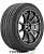 Yokohama Avid GT S35A 275/45 R20 110V купить с доставкой