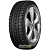 Attar W01 175/65 R14 82T купить с доставкой