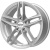 Carwel Тау 6.5x16 5*114.3 ET40 DIA66.1 SB Литой