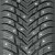 Nokian Tyres Hakkapeliitta 10p 225/40 R18 92T XL купить недорого Nokian Tyres Hakkapeliitta 10p 225/40 R18 92T XL купить с доставкой