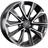 CHR57
