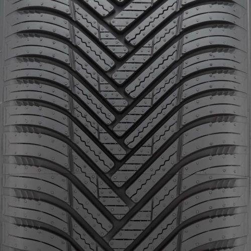 Hankook Kinergy 4S2 H750 225/45 R17 94W купить с доставкой