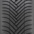 Hankook Kinergy 4S2 H750 225/45 R17 94W купить недорого Hankook Kinergy 4S2 H750 225/45 R17 94W купить с доставкой