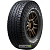 Hankook Dynapro AT2 Xtreme RF12 265/70 R16 117/114S купить с доставкой