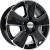 Carwel Чедер 6.5x16 5*114.3 ET45 DIA54.1 ABT Литой Carwel Чедер 6.5x16 5*114.3 ET45 DIA54.1 ABT Литой