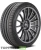 шины Michelin Pilot Super Sport 305/35 R22 110Y купить недорого с доставкой резину мишлен купить шины Michelin Pilot Super Sport 305/35 R22 110Y с гарантией