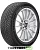 купить шины Michelin Pilot Alpin 5 SUV 275/50 R20 113V XL (Мишлен шины)
