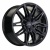 Khomen KHW 1904 8.5x19 5*112 ET30 DIA66.6 Gray-FP Литой Khomen KHW 1904 8.5x19 5*112 ET30 DIA66.6 Gray-FP Литой