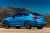 шины Michelin Pilot Super Sport 325/30 R21 108Y XL * купить недорого с доставкой резину мишлен купить шины Michelin Pilot Super Sport 325/30 R21 108Y XL * с гарантией
