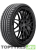 шины Michelin Pilot Sport 5 225/40 R19 93Y XL * купить недорого с доставкой мишлен пилот спорт 5 купить шины Michelin Pilot Sport 5 225/40 R19 93Y XL * (мишлен пилот спорт 5) с гарантией