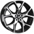 LS FlowForming RC12 8.5x20 5*112 ET30 DIA66.6 BKF Литой LS FlowForming RC12 8.5x20 5*112 ET30 DIA66.6 BKF Литой