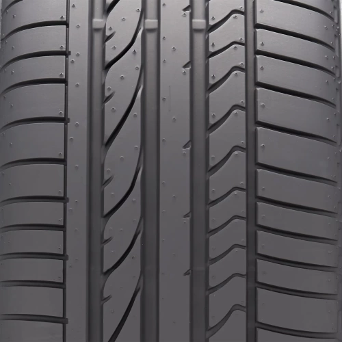 Bridgestone Dueler H/P Sport 235/55 R19 101V RunFlat MOE купить с доставкой