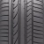 Bridgestone Dueler H/P Sport 235/55 R19 101V RunFlat MOE купить недорого Bridgestone Dueler H/P Sport 235/55 R19 101V RunFlat MOE купить с доставкой