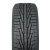 Ikon Tyres Character Snow 2 165/65 R14 79R купить недорого Ikon Tyres Character Snow 2 165/65 R14 79R купить с доставкой