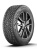 Ikon Tyres Autograph Snow 5 SUV 255/45 R20 105T XL купить с доставкой