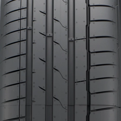 Hankook Ventus S1 Evo 3 EV K127E 225/55 R18 98W купить с доставкой